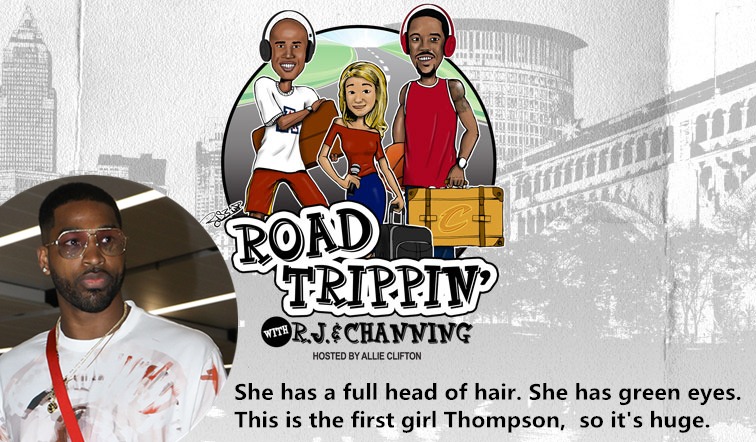 2K26能力值最新排名：约基奇、SGA前二，詹姆斯跌出前十（2K26球员能力值更新：约基奇与SGA包揽前二，詹姆斯无缘前十）