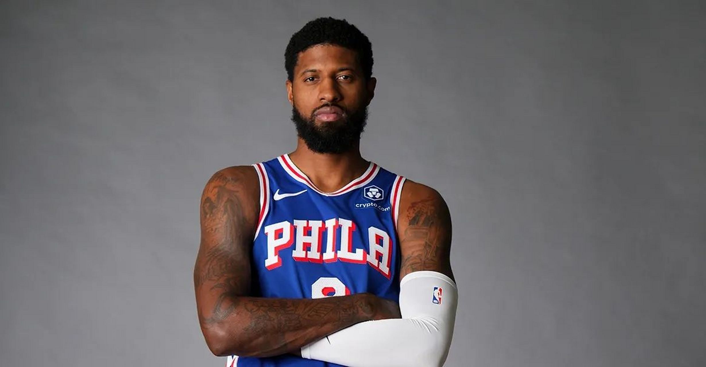 篮球篮网更新战术板，全队轮转更灵活（篮网队升级战术板，阵容轮换更灵活）