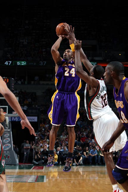 帕森斯：保罗仍然能为控卫存在短板的季后赛球队提供帮助（帕森斯：保罗仍可提升控卫薄弱的季后赛球队战力）