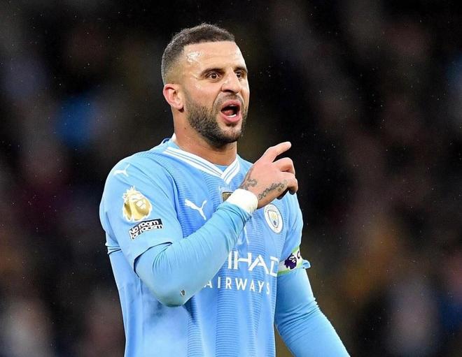 国安vs梅州：三外援PK四外援；张玉宁、王刚、曹永竞首发（国安战梅州：三外援对决四外援，张玉宁王刚曹永竞先发）