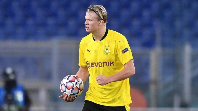 队报：姆巴佩未回马德里复查伤情，直接前往迪拜休整（队报：姆巴佩未赴马德里复检伤势，直接飞往迪拜休养）