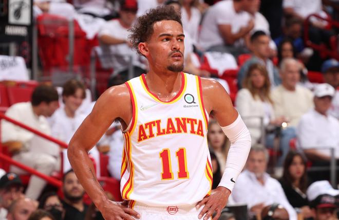 欧冠积分榜分析：各队晋级形势紧张,（欧冠积分榜解读：出线竞争趋于白热化）