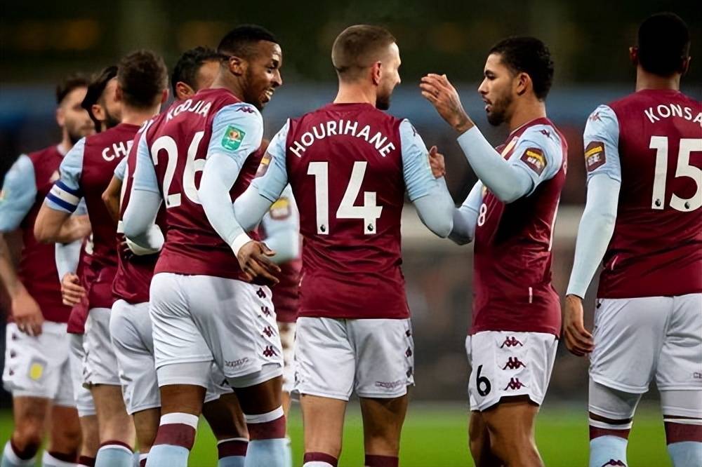 弗拉霍维奇面临长时间休战，意媒：尤文正在关注吉拉西（弗拉霍维奇恐长期缺阵，意媒：尤文考察吉拉西）