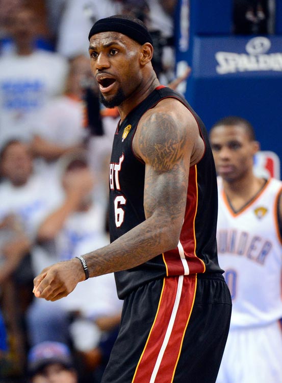 川超分区赛现场观赛人数超87万，实现经济效益超56亿元（川超分区赛吸引超87万现场观众，带动经济效益逾56亿元）