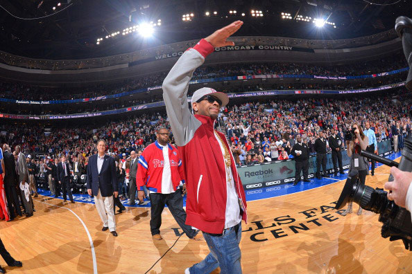 普利希奇带病救主，此乃米兰擎天一柱！（普利希奇抱病力挽狂澜，堪称米兰中流砥柱！）