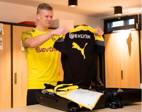 因伤只出场6次，武磊生涯首次中超进球没上双（受伤仅出战6场，武磊职业生涯首次中超进球未达两位数）