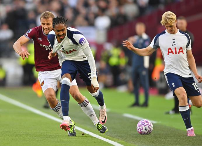 李正孝将在韩国杯决赛后离开光州FC（韩国杯决赛结束后，李正孝将离开光州FC）