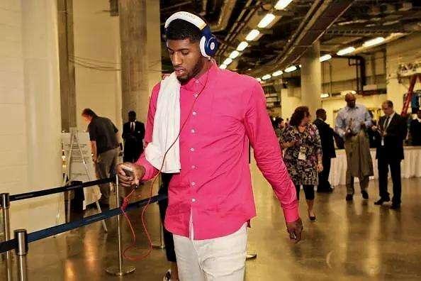 孔蒂：卡拉巴赫是这赛季的欧冠黑马；卢卡库还没做好复出准备（孔蒂称卡拉巴赫或成本季欧冠黑马，卢卡库复出尚未就绪）