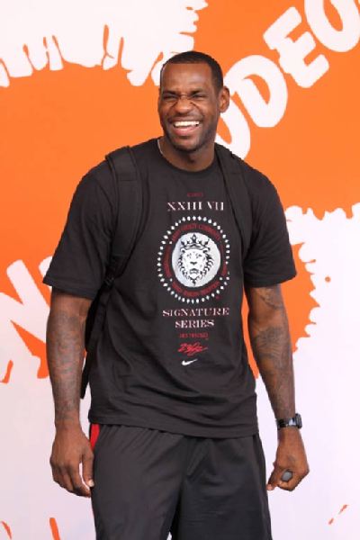 图片报：莱比锡下达学习语言指令，所有外援必须学德语（《图片报》：莱比锡推行语言新规，所有外援须学习德语）