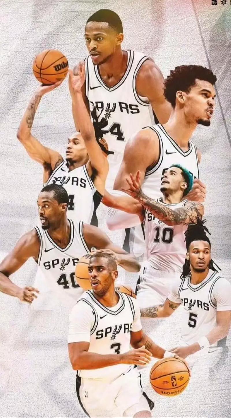 TA：萨拉赫预计冬窗将留在利物浦 埃利奥特合同不含召回条款（TA：萨拉赫预计冬窗留队利物浦，埃利奥特租借合同无召回条款）