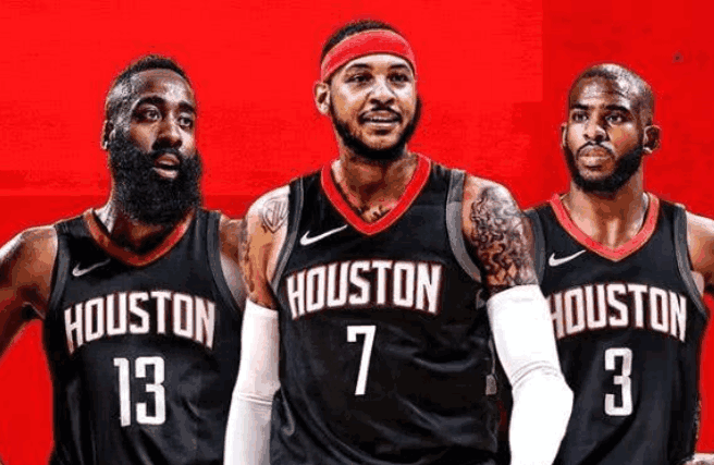 韩足晚报（2025.11.27）城南客场爆冷淘汰首尔衣恋（韩足晚报（2025.11.27）：城南客场上演冷门，淘汰首尔衣恋）