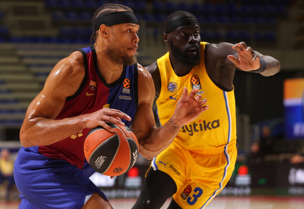 凯拉特中场阿拉德：攻破国米球门是我一生最美好的时刻（凯拉特中场阿拉德：敲开国米球门那一刻，是我此生最幸福的瞬间）