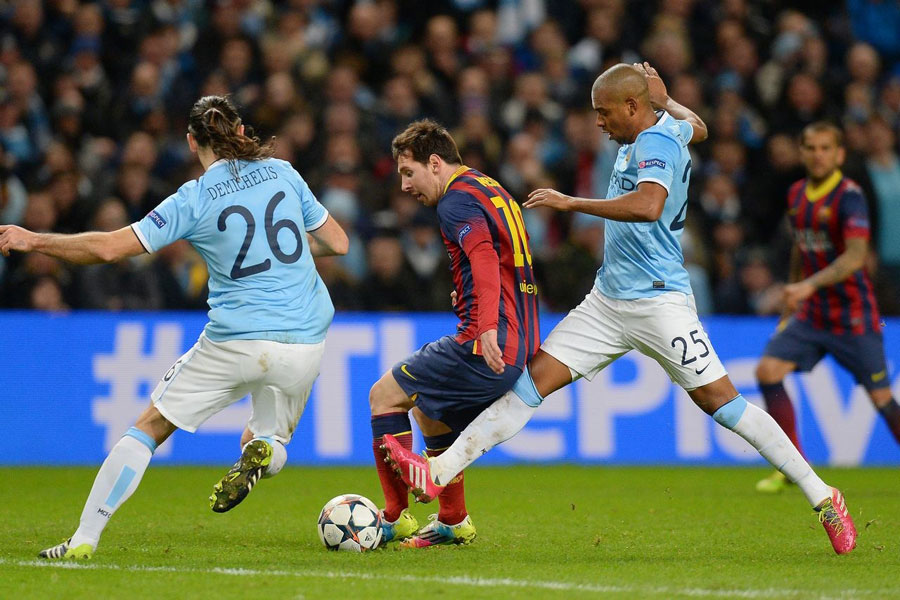 奇才官宣：库利巴利遭遇右腹斜肌拉伤，将采取保守治疗方案（奇才队官方通报：库利巴利右侧腹斜肌拉伤，将接受保守治疗）