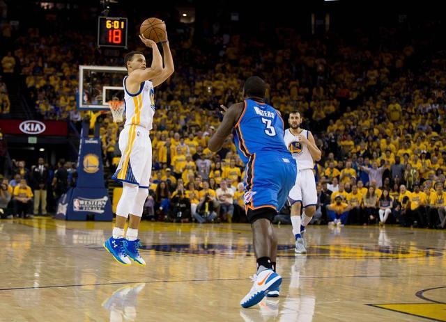 篮球火箭官方公布球队财务状况（火箭队官方发布球队财务报告）