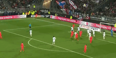 体坛记忆｜来看看本赛季数据机构whoscored评分最高的十名球员（体坛记忆｜盘点本赛季whoscored评分最高的前十球员）