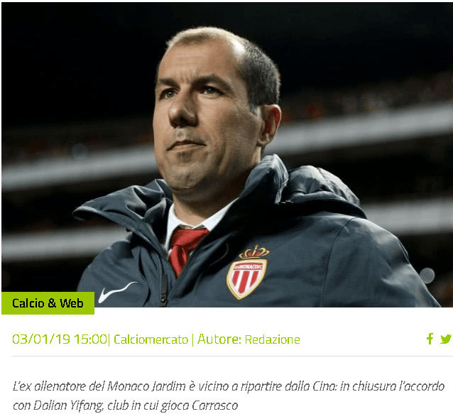 早报：里程碑献大礼，要多酷有多酷！（早报：里程碑重磅好礼，酷炫拉满！）