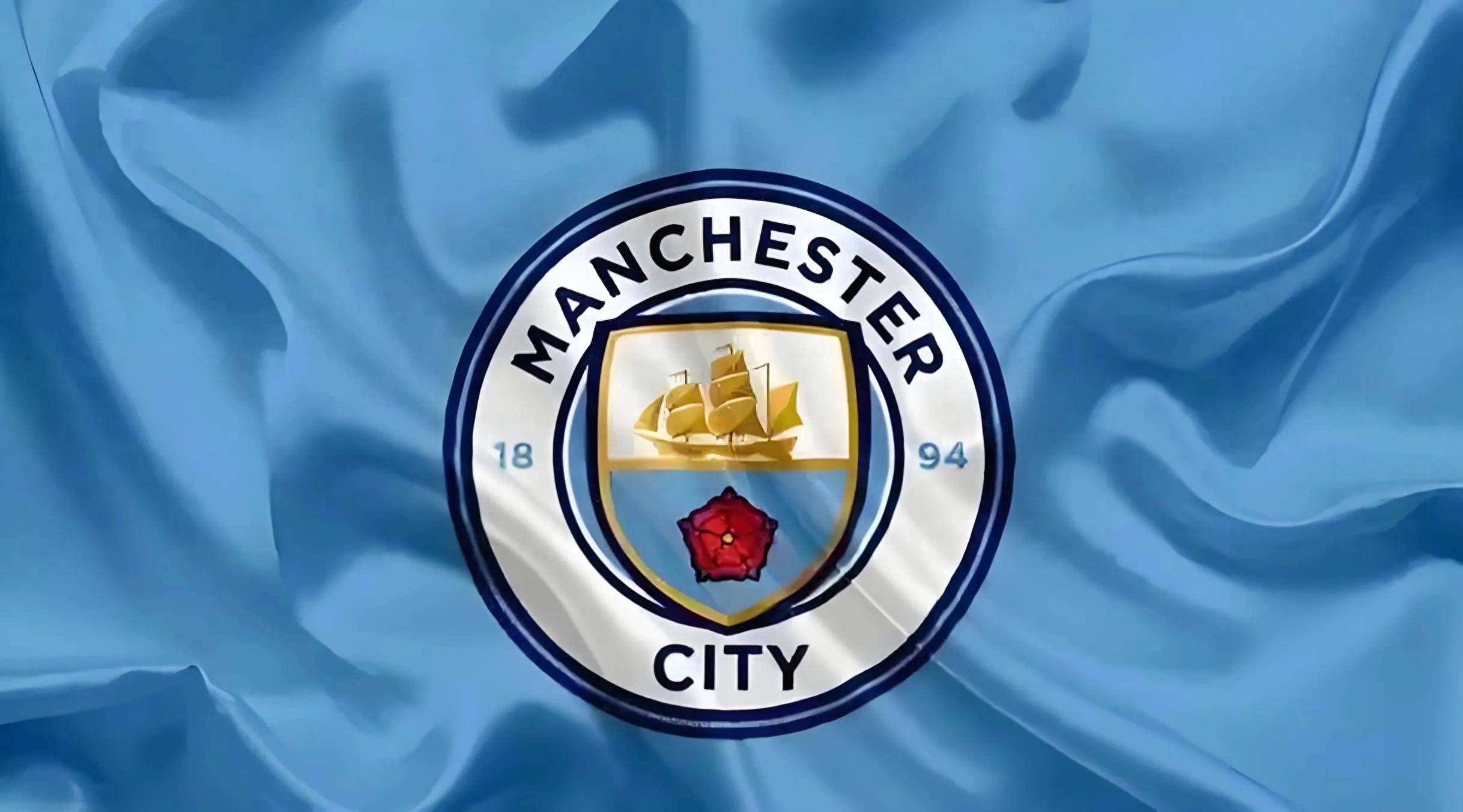 这脚世界波值得全网收藏（这记世界波，值得全网珍藏）