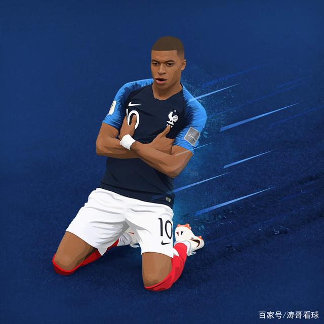 裁识过人丨威少脸部犯规？裁判离谱判罚送开拓者罚球绝杀！（裁识过人丨争议吹罚！威少被判打脸犯规，裁判送开拓者罚球绝杀）