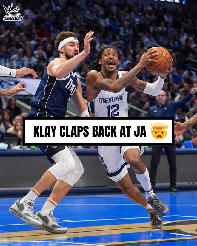 里尔保持防守硬度稳居前列（里尔防守强硬如初，继续位列前茅）