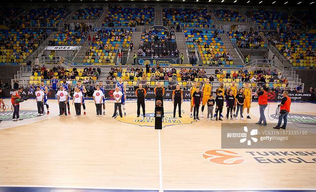 【电脑壁纸】——卡尼吉亚，1991年2月24日，...（卡尼吉亚 · 1991年2月24日 · 电脑壁纸...）