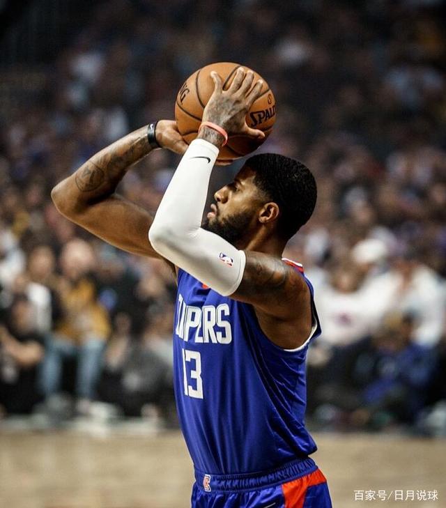 DO：萨拉赫预计缺席欧冠大名单，但并非队内纪律处分（萨拉赫或无缘欧冠名单，原因与纪律处罚无关）