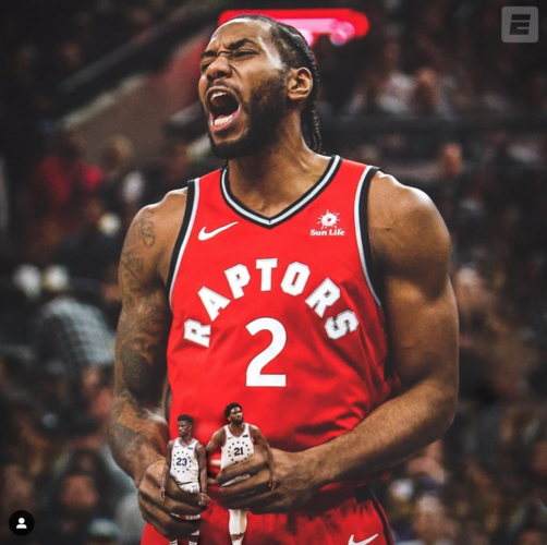 挑战与机遇并存，文章编辑作者的职业生涯（编辑与写作者的职业旅程：机遇与挑战并行）