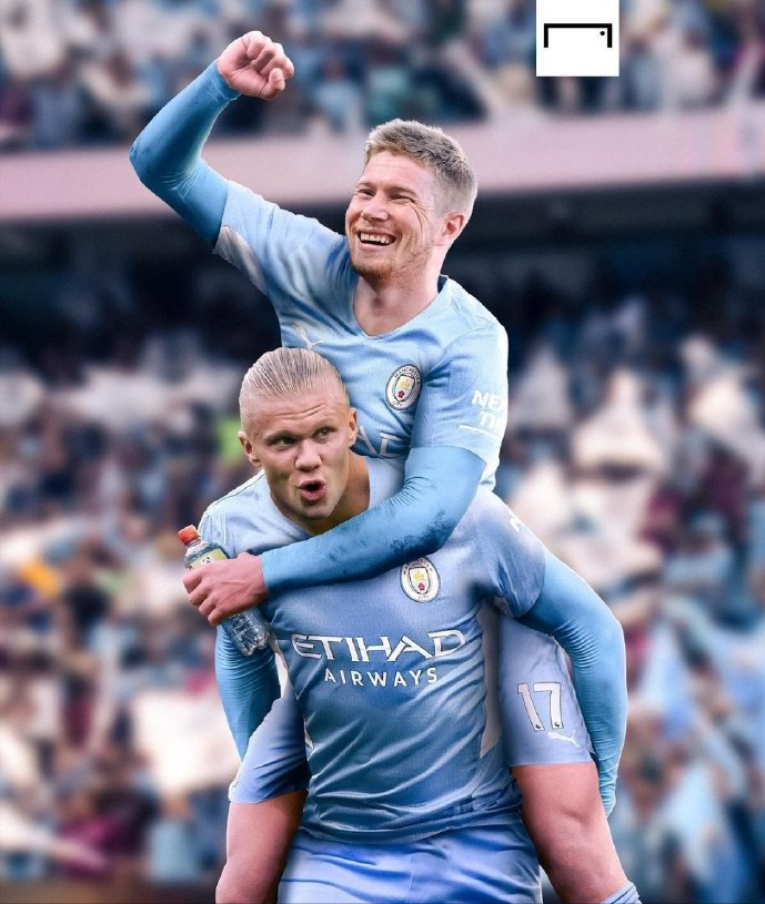 里德：自信心对年轻人成长极其重要 做正确决策为球队贡献力量（里德：自信是年轻人成长关键 正确决策助力球队）