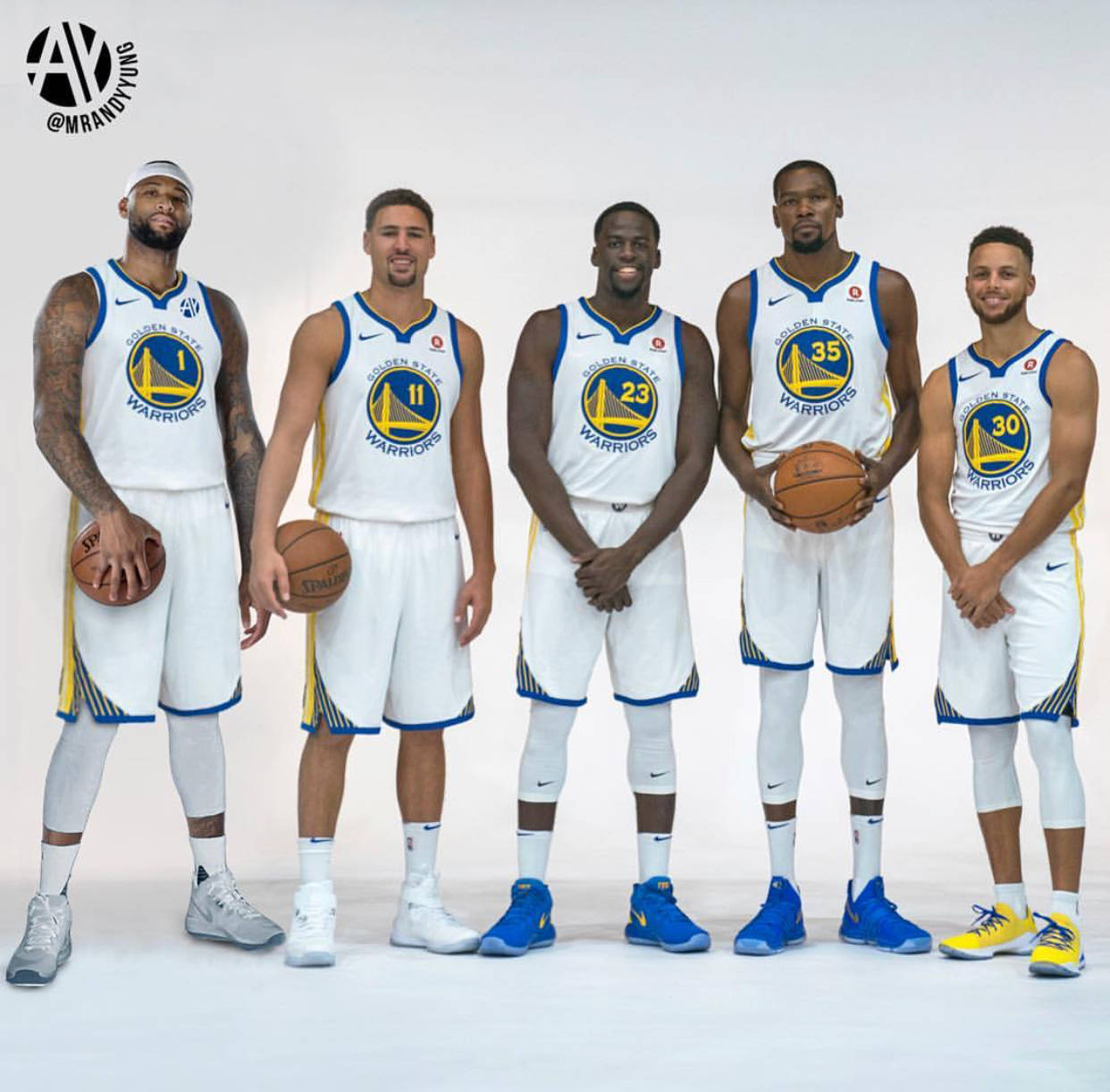 全赢也是落下风！雷霆赛三输马刺，本赛季两队还有两次交手（就算全胜也不占优！雷霆本季已三负马刺，两队尚余两场交锋）