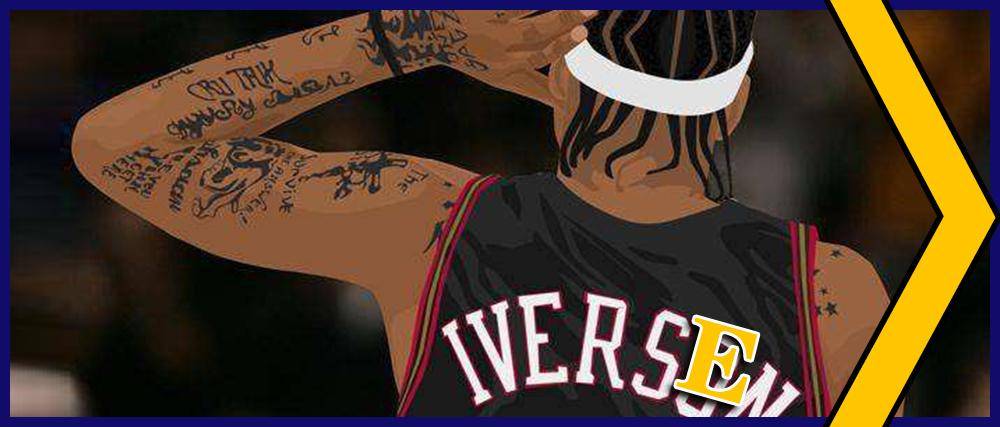 海纳：对于帕续约持乐观态度，他很出色受到追捧不足为奇（海纳：对帕续约乐观，他的优秀被追捧并不意外）