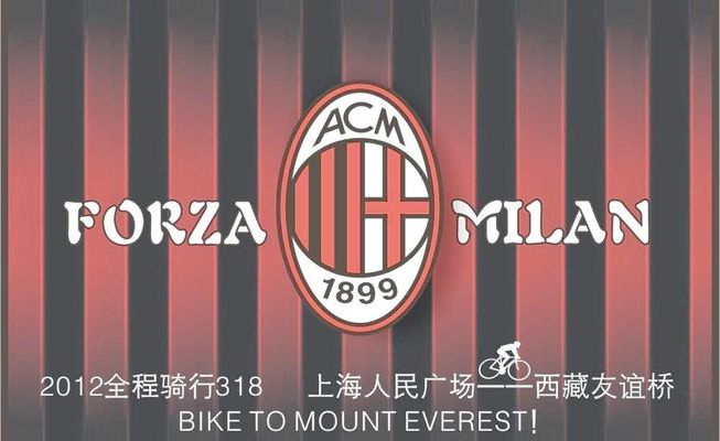 赞布罗塔谈尤文现状：信任斯帕莱蒂经验，球队仍有夺冠的机会（赞布罗塔：信赖斯帕莱蒂的丰富经验，尤文仍具争冠希望）