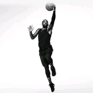 大博阿滕：我和我弟关系不好，我俩性格截然相反而且竞争激烈（大博阿滕直言：与弟弟关系紧张，性格迥异且竞争激烈）