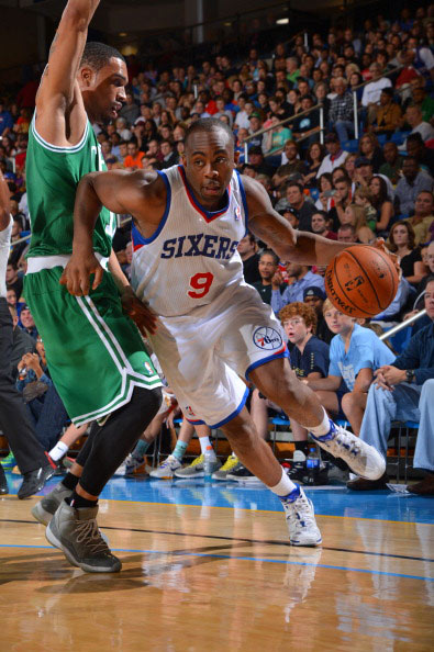 球员被球迷喊“去找个班上”，加图索：坦白地说这让我很难受（球迷冲球员喊“去上班”，加图索直言：这让我很难过）