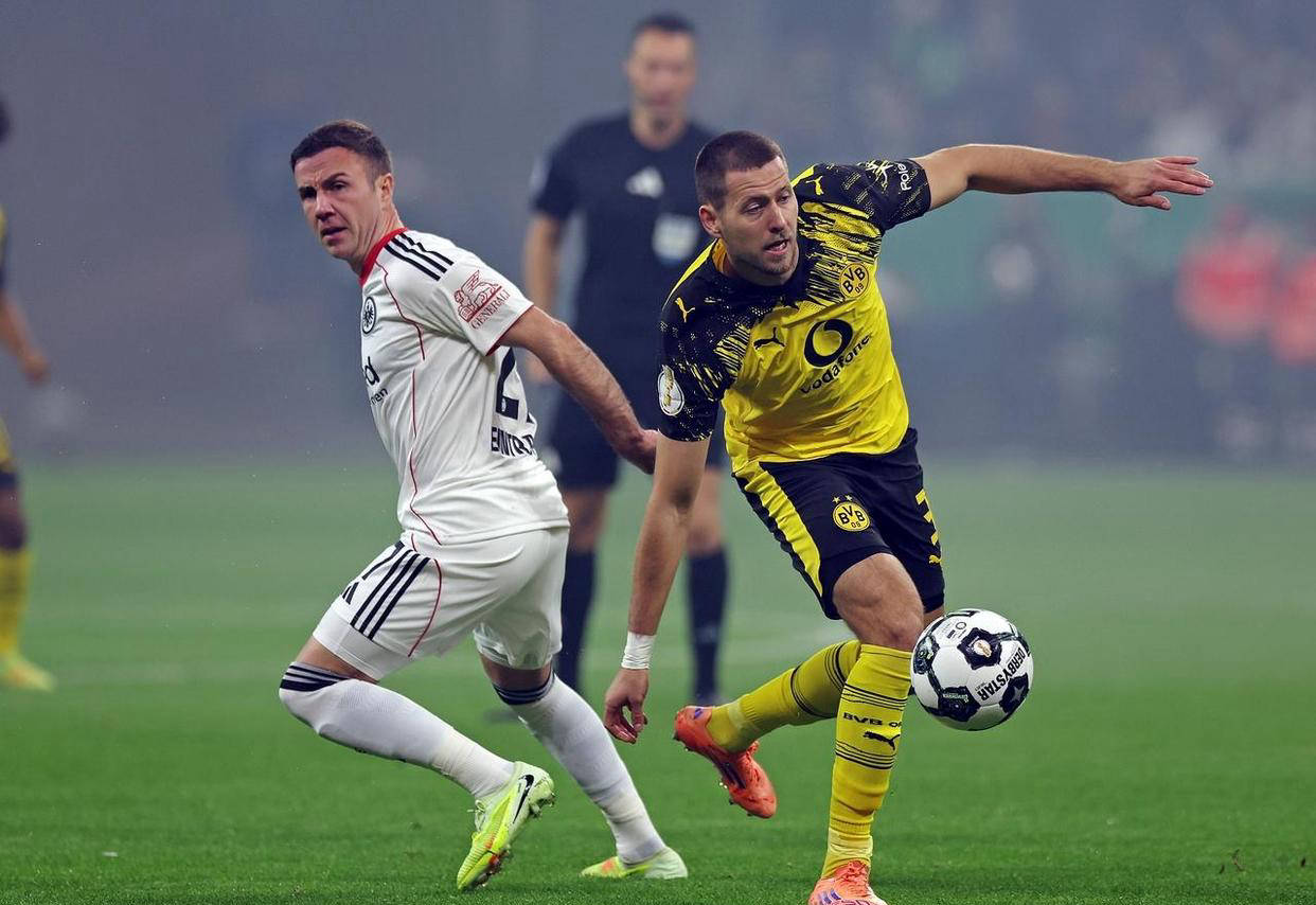 世界杯抽签前瞻：新纪元即将开启，解析分档与可能的死亡之组（世界杯分组在即：新篇章将启，剖析分档格局与潜在死亡之组）