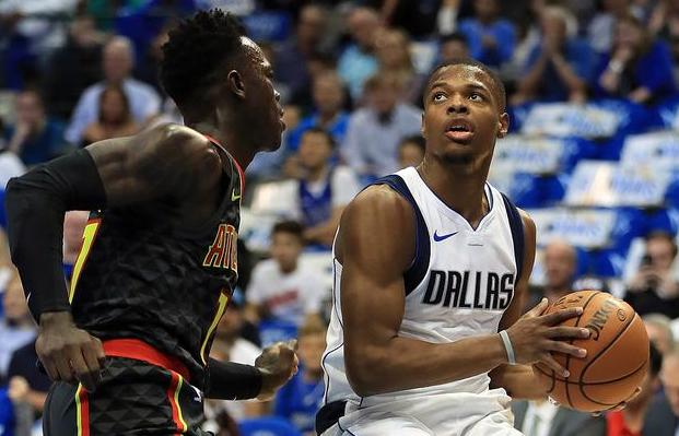 土媒：费内巴切有意引进桑乔，并希望在冬窗完成交易（土媒称费内巴切有意签下桑乔，力争在冬窗完成交易）