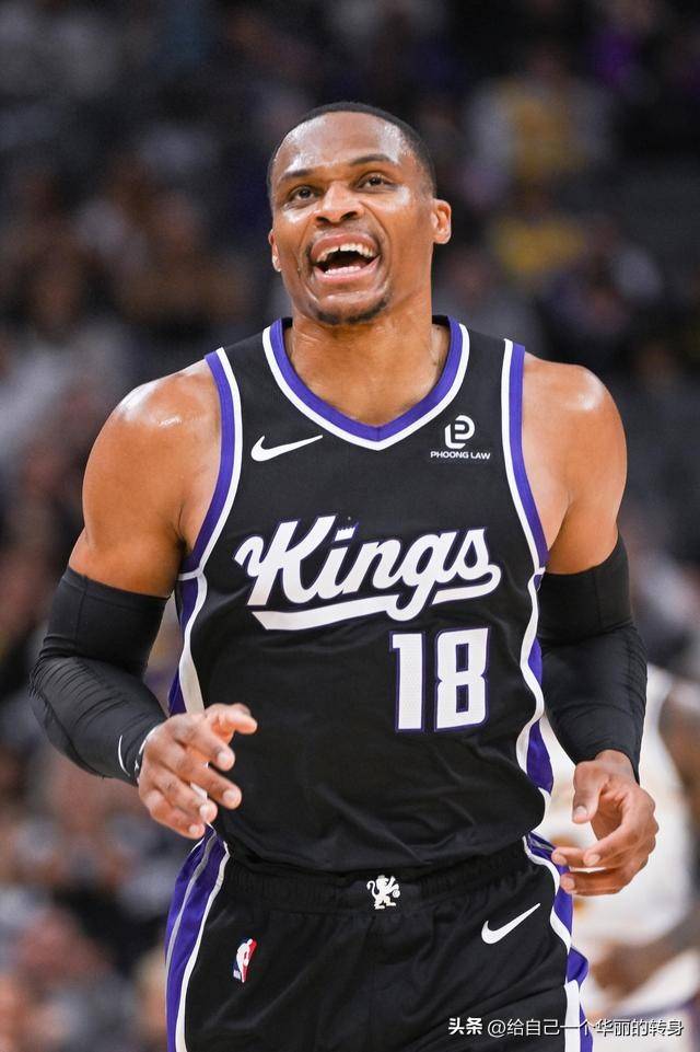 意媒：国米密切关注不莱梅18岁中卫库利巴利，球员估价2000万（意媒：国米考察不莱梅18岁中卫库利巴利，身价约2000万欧元）