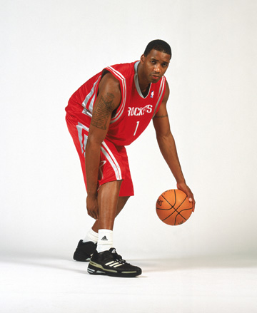 能否完美收官？英格兰队此前7次对阵阿尔巴尼亚保持全胜（英格兰对阿尔巴尼亚7战全胜，此役能否画上完美句号？）