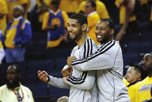 葡体队长尤尔曼德：为我们感到自豪，75分钟内我们展现了实力（尤尔曼德：以葡体为傲，前75分钟尽显我们的实力）