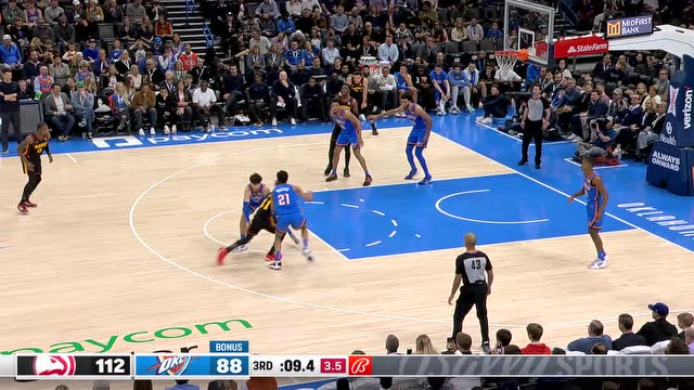 埃梅里：赢下比赛始终是球队目标，希望能一直保持今晚的状态（埃梅里：球队首要目标是赢球，盼延续今夜状态）