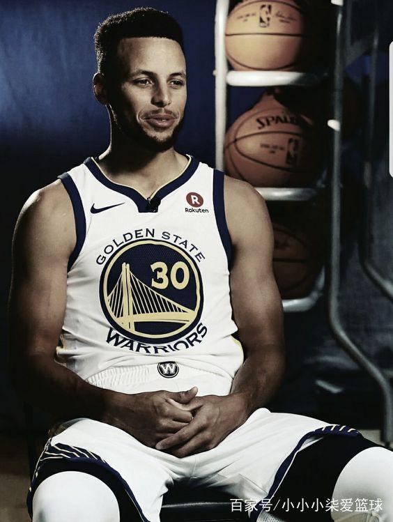 印媒：梅西团队表示不会继续参加今日活动，官员劝说无济于事（印媒：梅西团队决定不再出席今日活动，官员劝说未奏效）