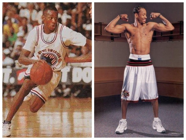 欧洲五大联赛大结局一览：英超9队冲击欧战！（欧洲五大联赛收官盘点：英超九队竞逐欧战席位）