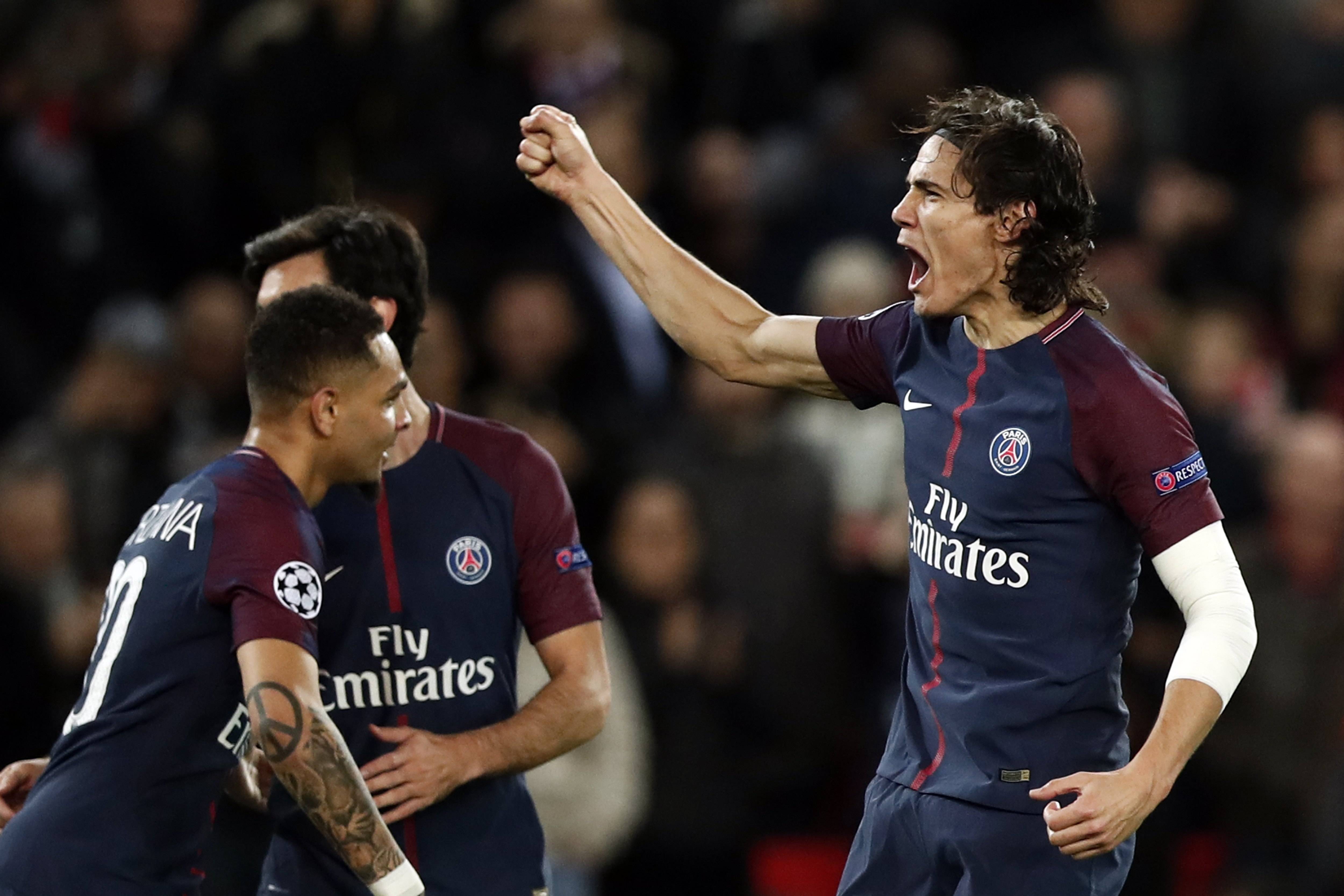 穆帅：当年我给了麦克托米奈生涯首秀，今天他给我他的球衣（穆里尼奥：我曾让麦克托米奈完成首秀，如今他把球衣送给了我）