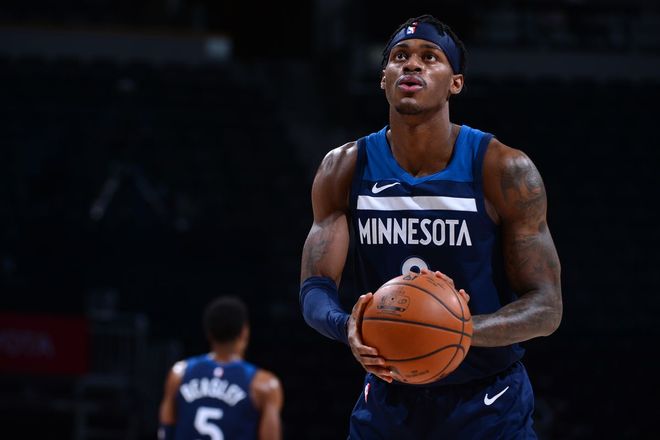 罗马诺：恩德里克优先考虑加盟里昂，里昂正与皇马谈租借（罗马诺：恩德里克倾向加盟里昂，里昂正与皇马洽谈租借）