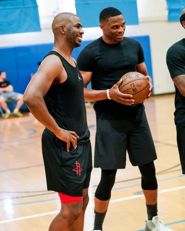 埃梅里：这块场地是我的美好回忆，我曾在这击败利物浦夺冠（埃梅里：这片球场承载美好回忆，我曾在此击败利物浦夺冠）