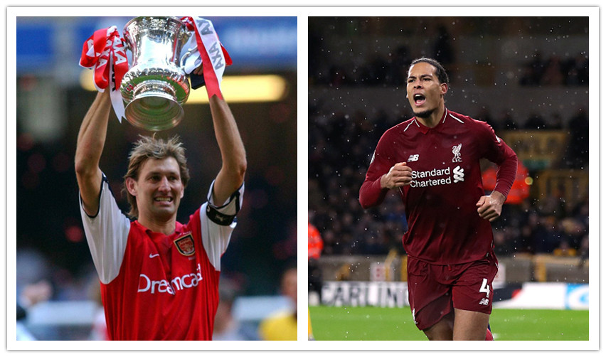 TA分析3-5-2阵型：从翼卫驱动到双锋美学，弱队逆袭制胜之道（3-5-2战术解码：翼卫驱动与双锋之美，弱旅逆袭取胜指南）