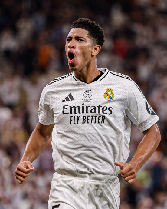 NBA季后赛焦点球员表现回顾（NBA季后赛核心球员表现盘点）