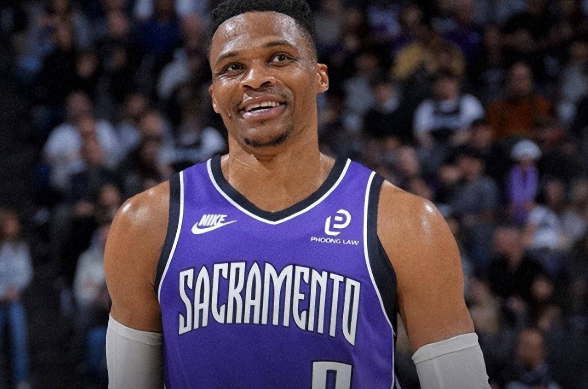 欧协联前瞻：水晶宫盼取胜直通淘汰赛，古比斯竞技状态堪忧（欧协联前瞻：水晶宫力争胜利锁定淘汰席位，古比斯竞技状态不佳）