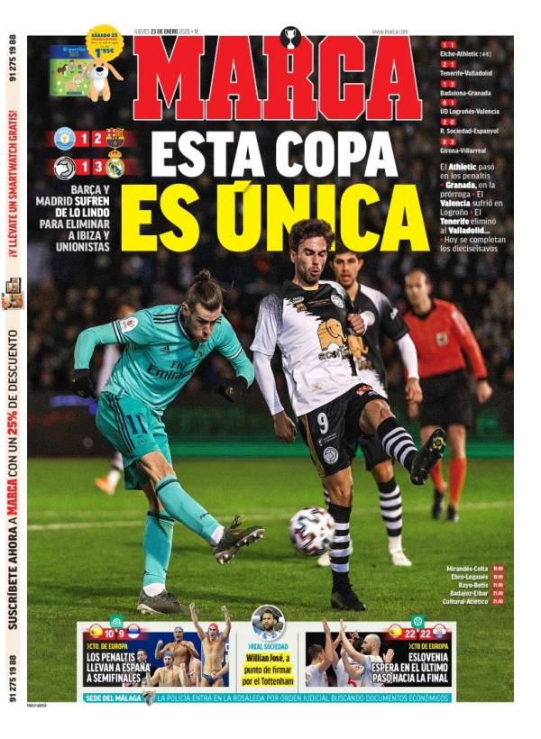 德甲战报：凯恩替补登场戴帽，拜仁5-0狂胜十人斯图加特（德甲：凯恩替补上演帽子戏法，拜仁5-0横扫十人斯图加特）