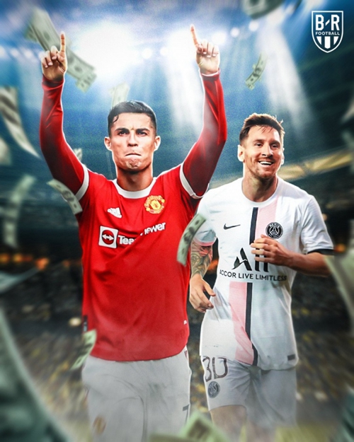 维尔茨接近进球但利物浦没赢，以他为核心到底有多难？（维尔茨险些破门，利物浦仍未取胜：以他为核心究竟有多难？）