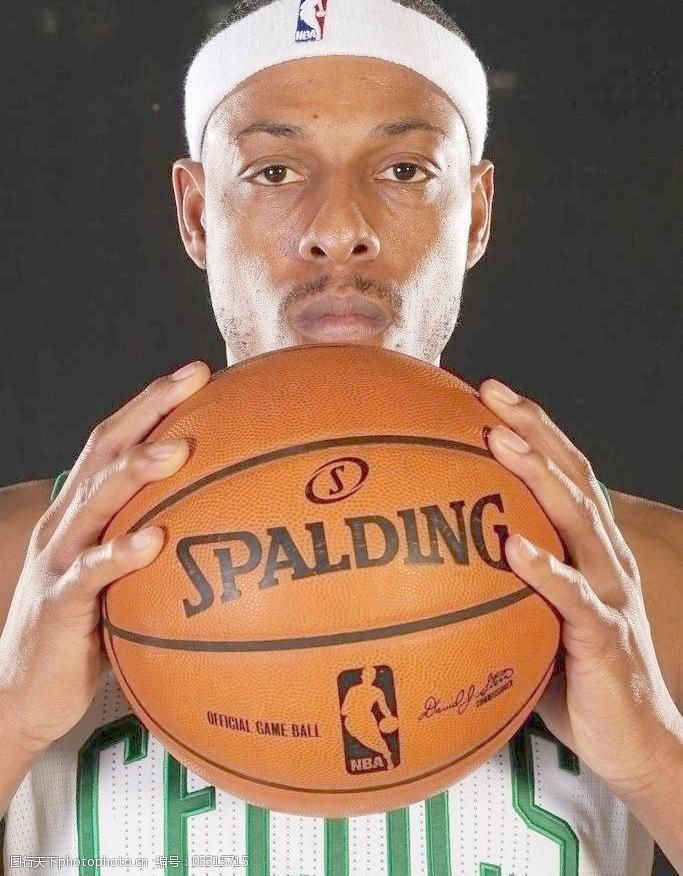 Shams：富保罗已告知独行侠，若不承诺与浓眉续约就交易他（Shams称：里奇·保罗已通知独行侠，如不承诺让浓眉续约就将他交易）