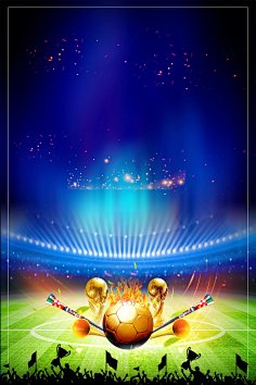 邮报：女足欧冠切尔西vs巴萨因停电被迫中断了五分多钟（邮报：女足欧冠切尔西对阵巴萨因停电暂停超5分钟）